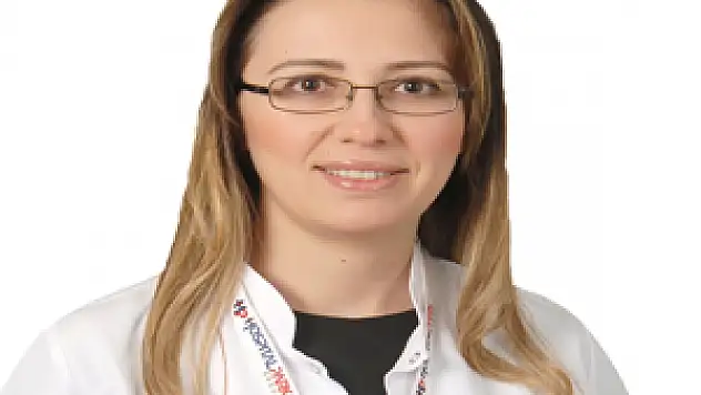 Anne Adaylarına Grip Uyarısı 