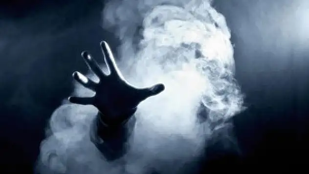 Iraklı 3 Kişilik Aile Dumandan Zehirlendi