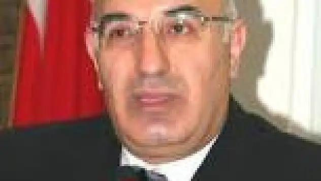 'Koca Çeşme' dolgu mu oldu?