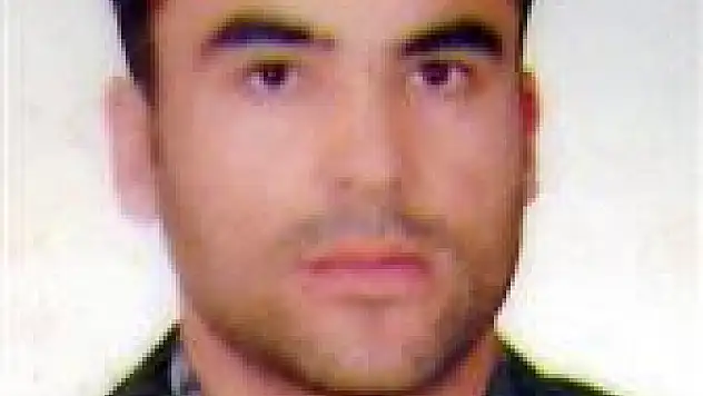 Balık tutmaya gitti, boğularak öldü