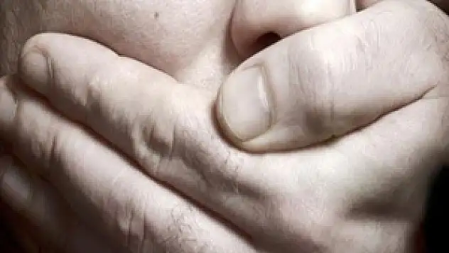 Türkçe öğretmeninin 12 öğrenciyi taviz etti iddiası