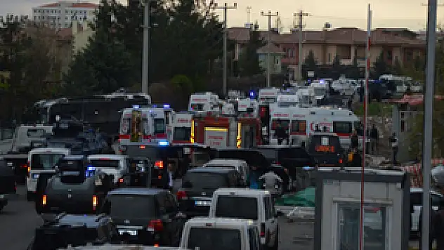 Diyarbakır'daki bombalı saldırıda flaş gelişme