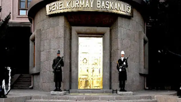 24 terörist daha öldürüldü