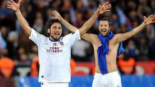 Egemen Beşiktaş'ta iddiası !