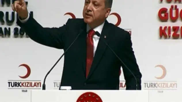 Cumhurbaşkanı Erdoğan kalp krizi geçirdi mi?