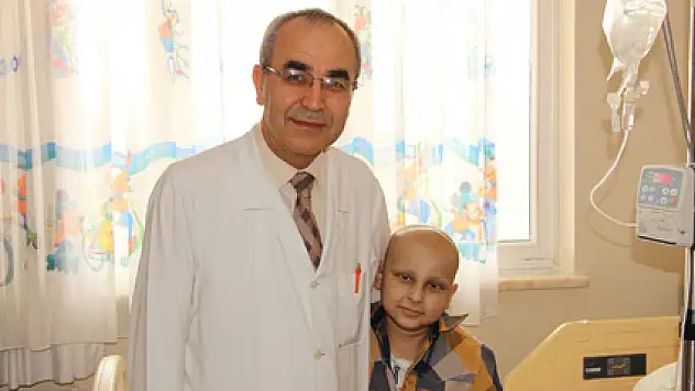 Kanserden Kurtulma Oranı Arttı