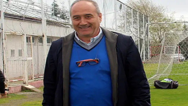 Samsunspor Puan Kaybı İstemiyor