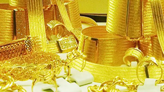 6 Nisan 2016 güncel altın fiyatları