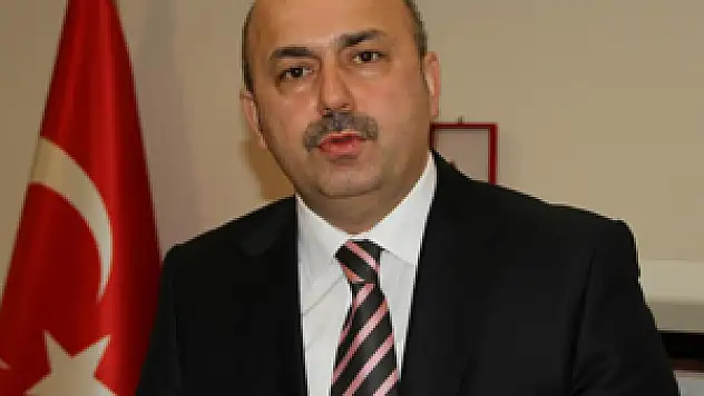 DİYABETLİ SAYISI ARTIYOR