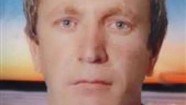 Üzerine kesilen ağaç düşen adam öldü