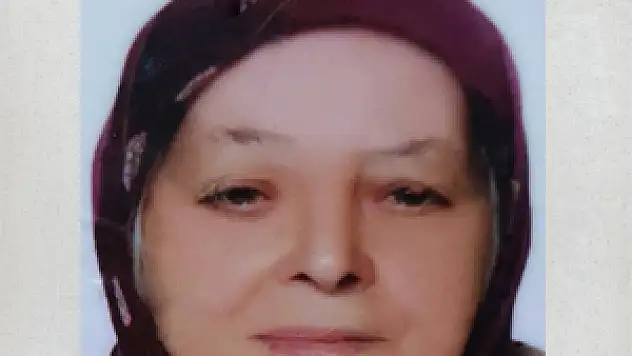 Piknik Tüpünden Eteği Tutuşan Yaşlı Kadın Hayatını Kaybetti