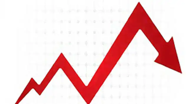 Cari açık açıklandı