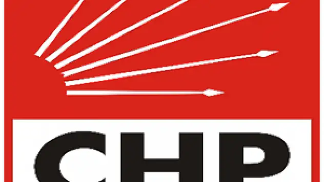 CHP'nin AK Parti'nin teklifine yaklaşımı nasıl olacak?