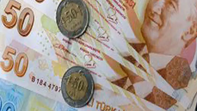 Yeni Vergi Düzenlemesi Geliyor