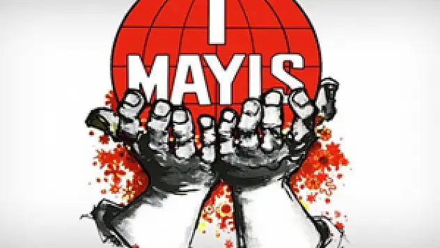 Sendikalardan Taksim kararı