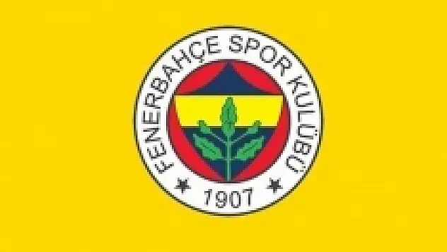 Fenerbahçe Avrupa üçüncüsü