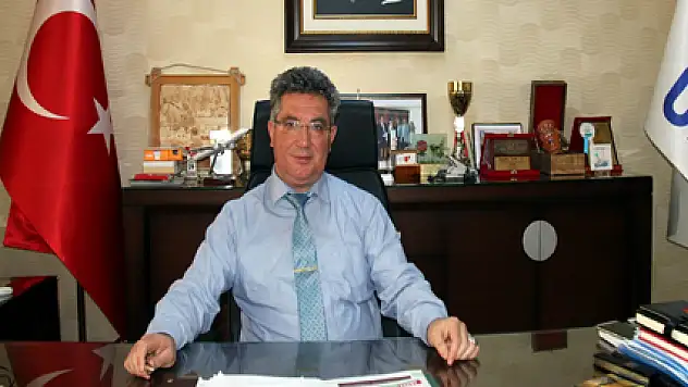 OKA'DAN STK'LARA 75 BİN LİRA HİBE