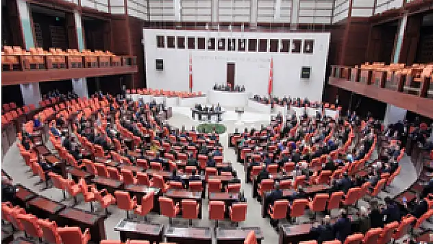 23 Nisan resepsiyonu neden iptal edildi ?