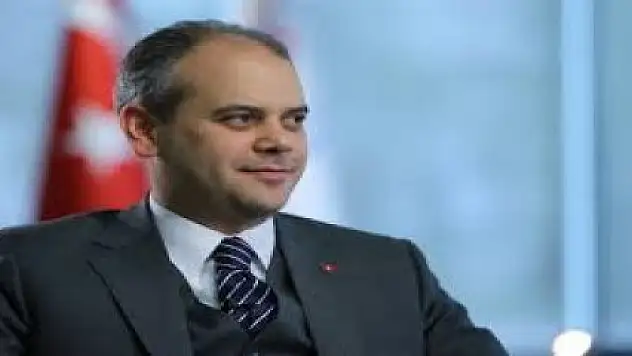  ALAÇAM VE YAKAKENT'TE TOPLU AÇILIŞ 