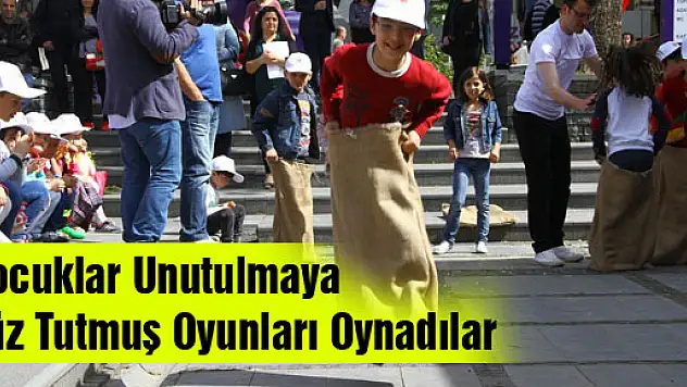 Irmak yatağı değişti, mahalleler birbirine girdi!