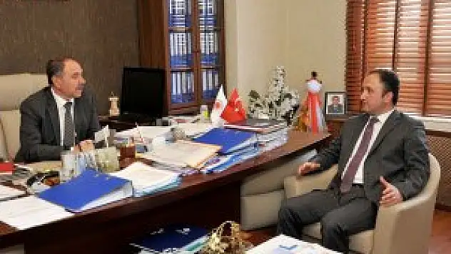 MEB, 81 BAŞARILI ÖĞRETMENİ SAMSUN'DA BULUŞTURACAK