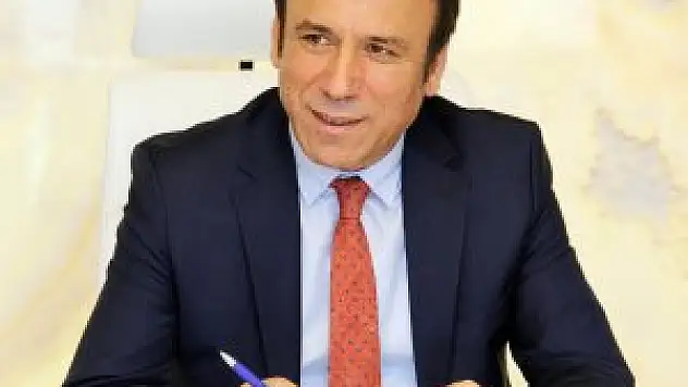 CANİK'TE YENİ TÜRKİYE YOLUNDA KONFERANSLARI SÜRÜYOR