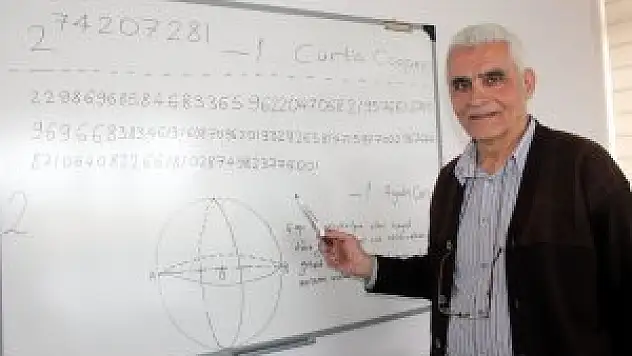 Samsun 28 Nisan 2016 Perşembe 11:12:17