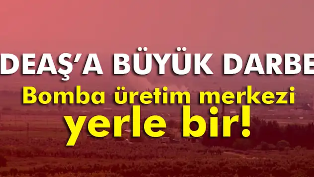 Gaziantep'te bir araç daha aranıyor