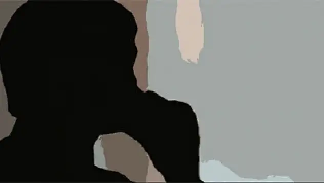 Dolandırıcıların yeni yöntemi