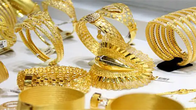 2 Mayıs 2016 altın fiyatları