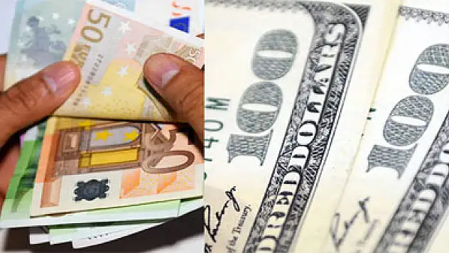 2 Mayıs 2016 dolar ve euro ne kadar?