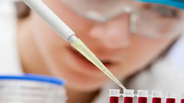 Yumurtalık kanserine dikkat