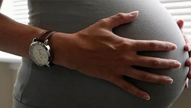 Hamileler bahar yorgunluğuna dikkat