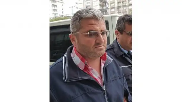 2 KİŞİNİN ÖLDÜĞÜ KAZANIN SÜRÜCÜSÜ MAHKEMECE SERBEST