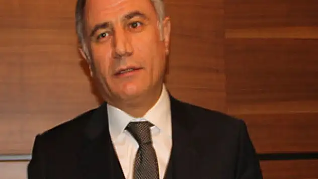 Efkan Ala: 12 bin 168 kişiye men tedbiri uygulandı