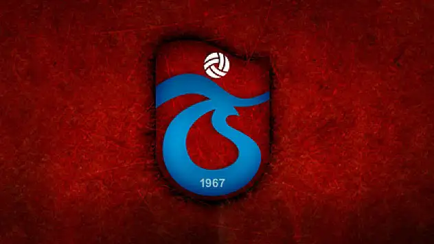 PFDK Trabzonspor'a cezayı kesti