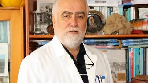 TARIM ZARARLILARINA KARŞI DOĞAL MÜCADELENİN ÖNEMİ