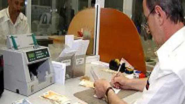 Bireysel Emeklilikte Teşvik Geliyor