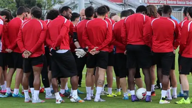 Mucizenin ince hesapları yapılıyor!