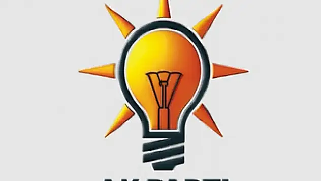 AK Parti'de kongre tarihi belli oldu!