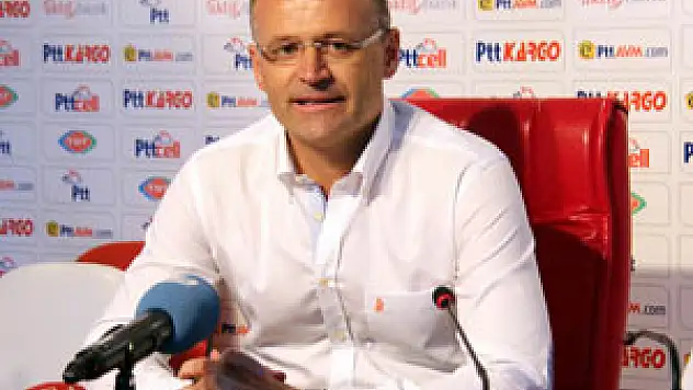  BUZ: '1'ER PUAN 2 TAKIMA DA YARAMADI'