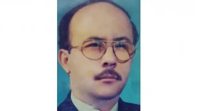  BUNALIMA GİREN ESNAF İŞ YERİNDE İNTİHAR ETTİ