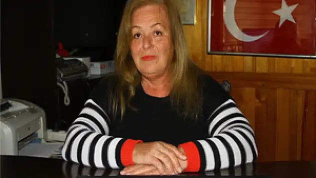 Hakyemezoğlu Engellilerin Sorunlarını Anlattı