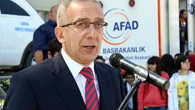 Samsun'da İlk 3 Ayda 8 Kişi Trafik Kazasında Hayatını Kaybetti