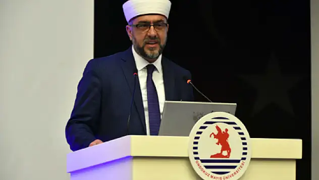 Batı Trakya'da Müslüman Türk Kimliği