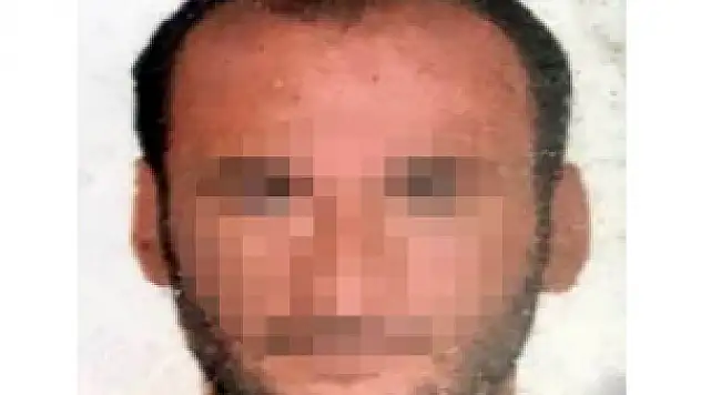 SU DİNAMOSU HIRSIZLIĞINA TUTUKLAMA