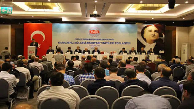 Okumuş: 'Hainliği, Kahpeliği Bırakın' 