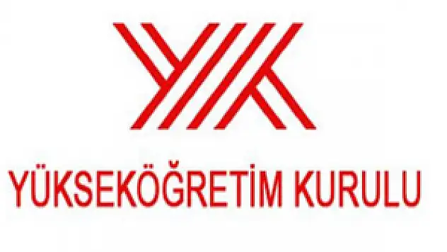 STS başvuruları için ek süre