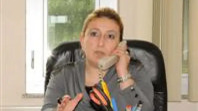 Vergi affı süresi uzatıldı