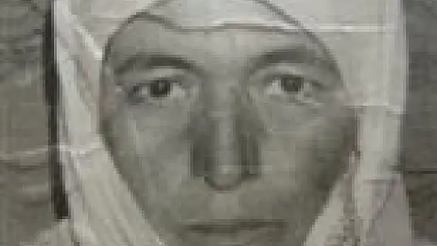 Yaşlı kadın intihar etti